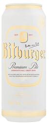 Bitburger sör 4.5% 0.5 l dobozos