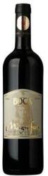 BOCK - Villányi Magnifico 2020 0.75 l