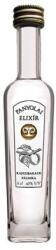 Panyolai Pálinka Elixír Kajszibarack Pálinka 40% 0.05 l