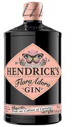 Hendrick Hendricks Flora Adora Gin 43, 4% 0.7 l