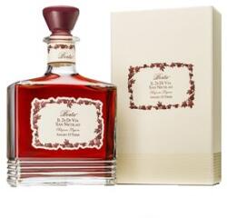 Berta Amaro IL 28 San Nicolao Grappa 1.5 l