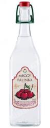 Panyolai Pálinka Vendégváró Meggy Pálinka 1l