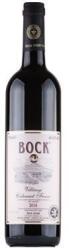 BOCK - Villányi Cabernet Franc 2022 0.75 l