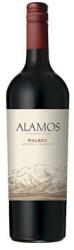 Mendos Nicolas Catena Alamos Malbec 2023 0.75 l