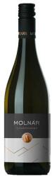 MOLNÁR - Mátrai Chardonnay 2023 0.75 l