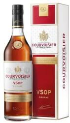 Courvoisier VSOP 0.7 l