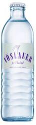 Vöslauer Vöslauer Szénsavas Ásványvíz 0.33 l visszaváltós üveges