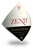 TASCHNER - Soproni Zenit 2021 0.75 l