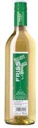 Laposa - Friss Olaszrizling 2024 0.75 l