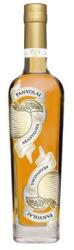Panyolai Aranyalma Pálinka 38% 1.75 l