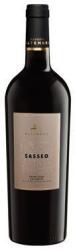 Masseria Altemura Sasseo Primitivo 2021 0.75 l
