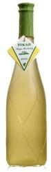 Evinor Tokaji Sárgamuskotály /félédes/ 2024