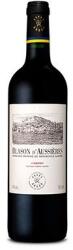 Barons De Rotschild Lafite Blason d'Aussiéres 2019 0.75 l