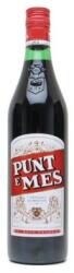 Punt e Mes Carpano Vermouth 16% 0.75 l