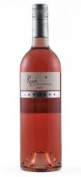 LAROCHE Rosé De La Chievaliére 2021 0.75 l