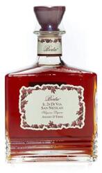 Berta Amaro San Nicolao Grappa 0.7 l