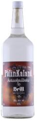 Brill Pálinkaland Barack Pálinka 40% 1 l