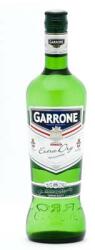 Garrone Extra Dry 16% 0.75 l