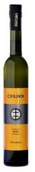 Cruxx Birs Pálinka 40% 0.5 l