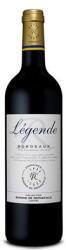 Barons De Rothschild Lafite Légende 2020 0.75 l