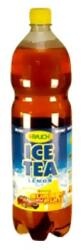 Rauch Tea Citrom 1.5 l PET