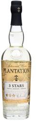 Planteray 3 csillagos rum 41.2% 0.7l
