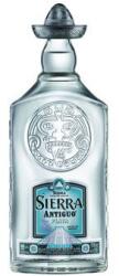 Sierra Antiguo Plata 0.7 l