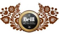 Brill Mini Cékla Párlat 40% 0.1l