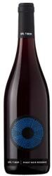 GÁL TIBOR Gál - Egri Pinot Noir Reserve 2013 0.75 l
