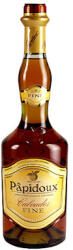 Calvados Papidoux 0.7 l