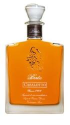 Berta Casalotto Grappa 0.7 l
