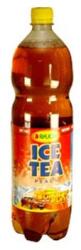 Rauch Ice Tea Őszi 1.5 l PET