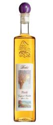 Distillerie Berta Piasi Grappa 0.7 l