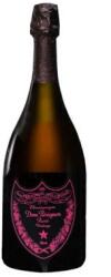 Dom Pérignon Rosé 2006 Vintage Luminous Pezsgő 0.75 l