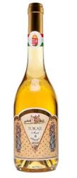 Evinor - Tokaji Aszú 6 puttonyos 2019 0.5 l