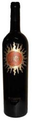 FRESCOBALDI Luce Montalcino 2019 0.75 l