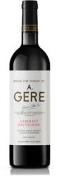 A. GERE - Villányi Cabernet Sauvignon 2022 0.75 l - italclub