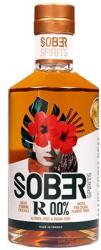 Sober Spirits alkoholmentes Rum 0, 0% 0.5 l