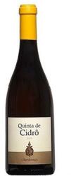 Quinta de Cidró Chardonnay 2021 0.75 l