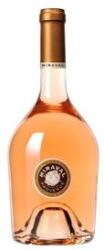 Jolie-Pitt & Perrin Miraval Côtes de Provence Rosé 2023 0.75 l