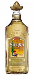 Sierra Gold 1 l