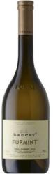 SZEPSY - Tokaji Furmint 2023 0.75 l - italclub