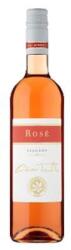 GÜNZER - Villányi Rosé 0.75 l