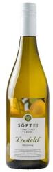 Söptei Zsolt - Balatonfüred-Csopaki Lendület Olaszrizling 2022 0.75 l