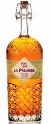 Poli Grappa La Premiére Pauillac di Poli