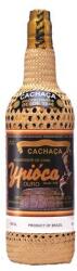 Ypioca Ouro /Arany/ Cachaca 39% 1 l