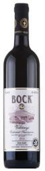 BOCK - Villányi Cabernet Sauvignon 2022 0.75 l