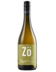 WINELIFE - Soproni Zöldveltelini 2024 0.75 l