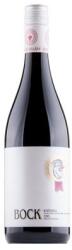 BOCK Villányi Kadarka 2020 0.75 l
