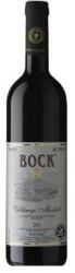 BOCK - Villányi Merlot 2021 0.75 l